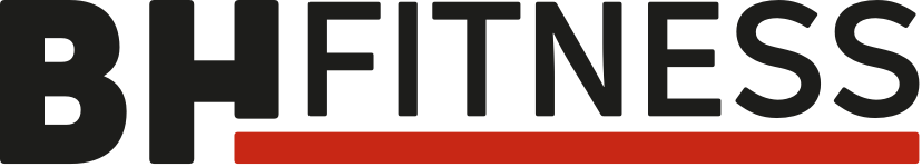 rc_bh-fitness-logo