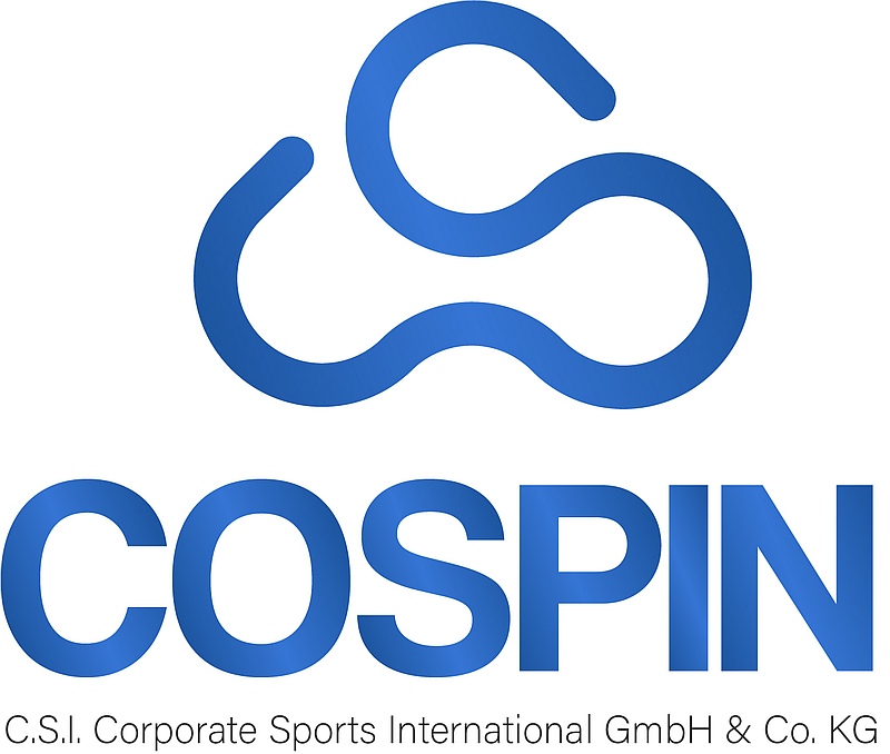cospin