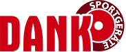 dank-logo